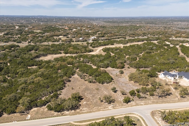 Listing photo 3 for LOT39 Vaquero Pass, Boerne TX 78006