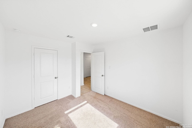 31831 Blackgum, Bulverde, TX 78163
