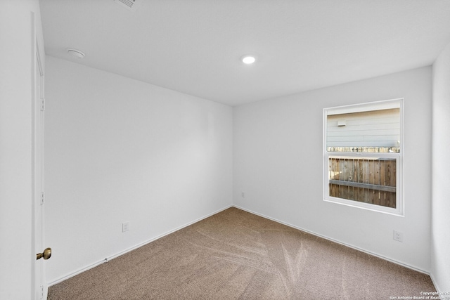31831 Blackgum, Bulverde, TX 78163