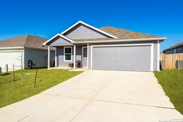 31831 Blackgum, Bulverde, TX 78163