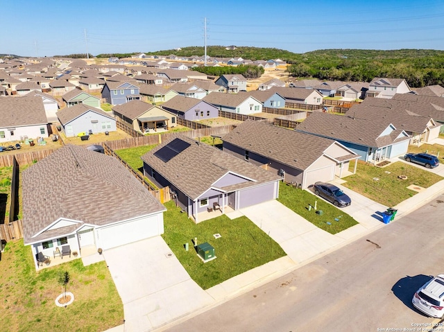 31831 Blackgum, Bulverde, TX 78163