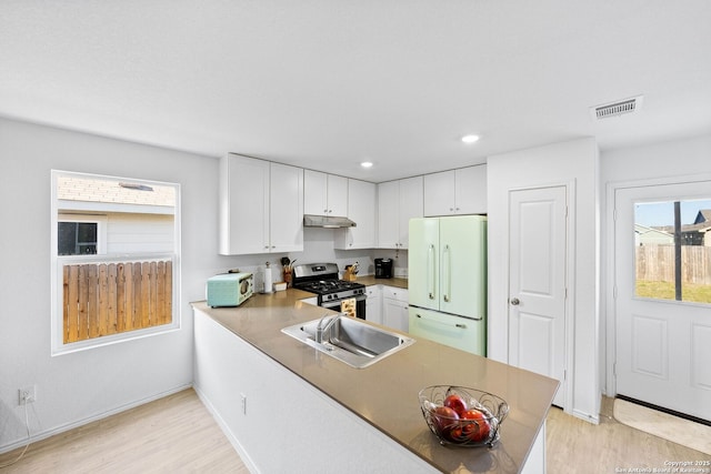 31831 Blackgum, Bulverde, TX 78163