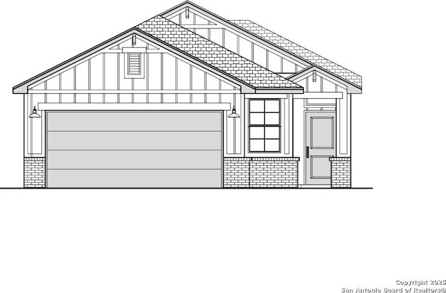 13226 Edith Gdns, San Antonio, TX 78253