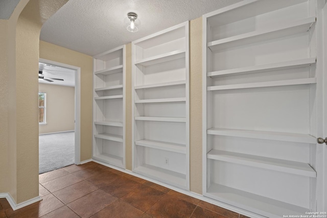 1967 Club Xing, New Braunfels, TX 78130 - interior space