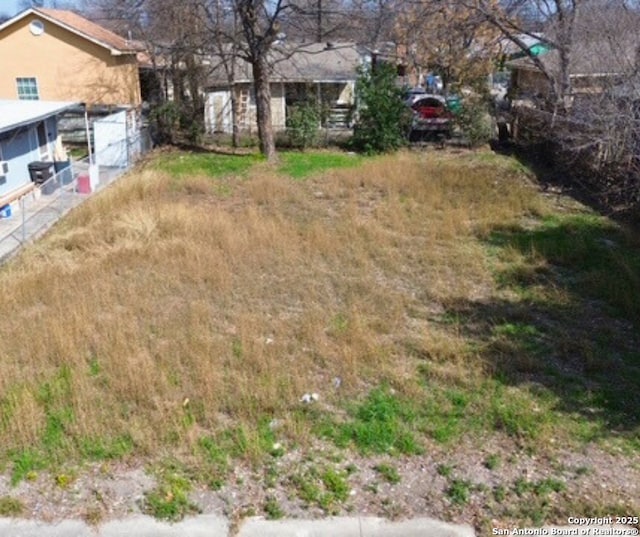 2011 Potosi, San Antonio, TX 78207