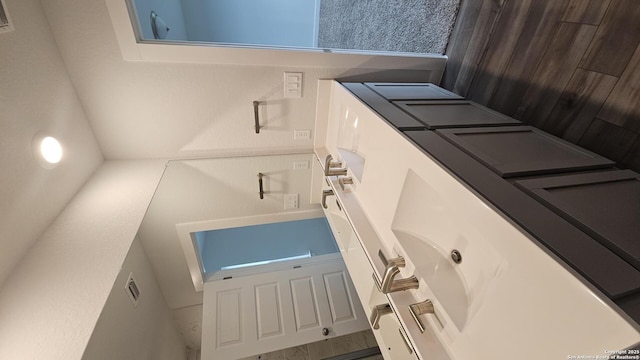 14710 Prairie Clover, San Antonio, TX 78253 - interior space