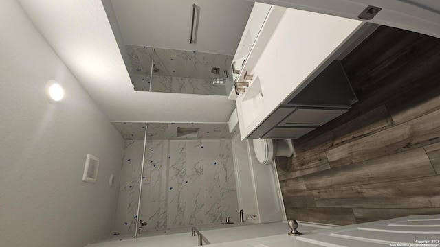 14710 Prairie Clover, San Antonio, TX 78253 - full bath featuring a shower