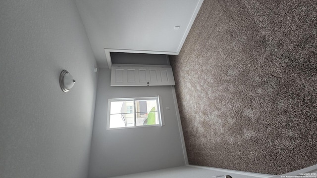 14710 Prairie Clover, San Antonio, TX 78253 - view of spare room