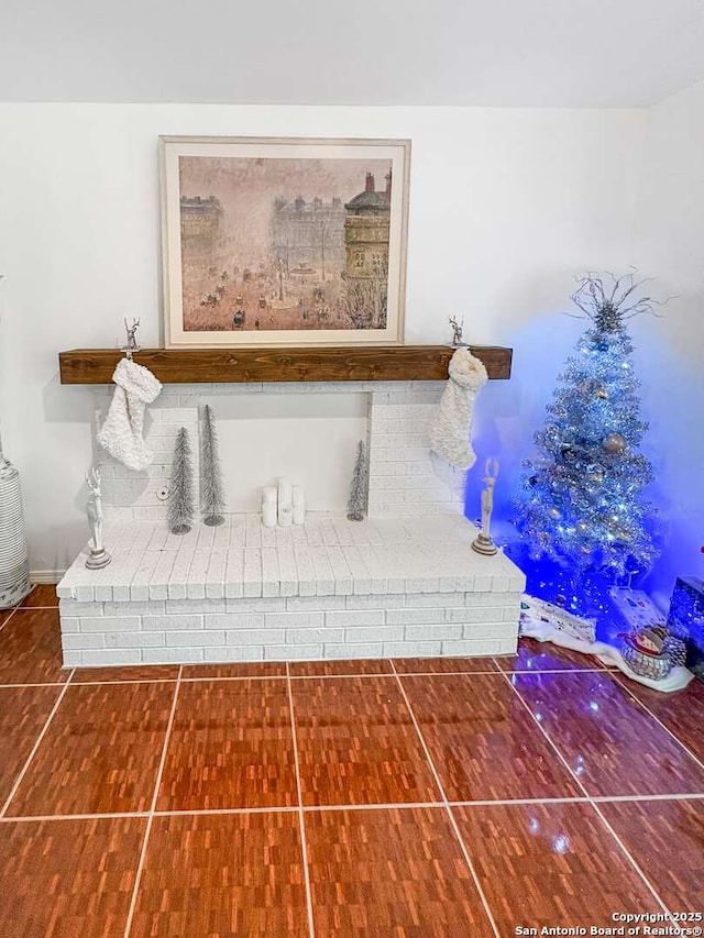231 Cicero, San Antonio, TX 78218 - detailed view