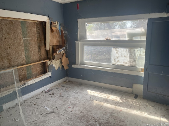 108 Ripford, San Antonio, TX 78204 - view of spare room