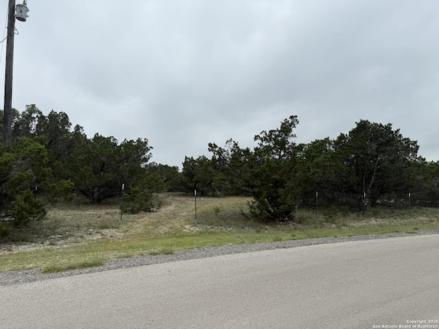 1430 Circle Acres, Bulverde, TX 78163