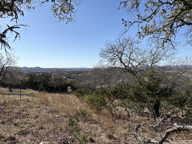 LOT209 Palomino Spgs, Bandera, TX 78003