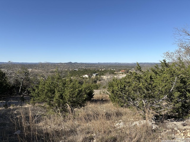 LOT209 Palomino Spgs, Bandera, TX 78003