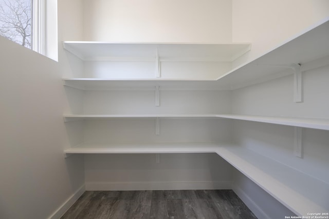 106 Bank St Unit 201, San Antonio, TX 78204 - view of storage area