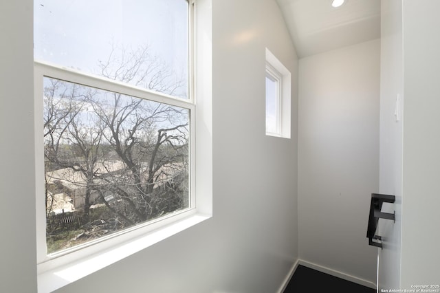 106 Bank St Unit 201, San Antonio, TX 78204 - interior space