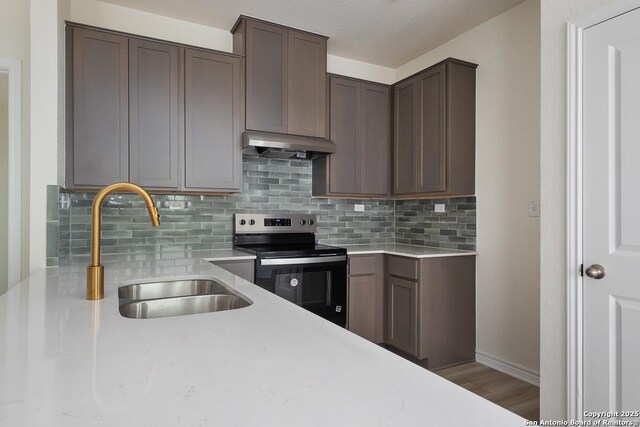 5127 Yarborough Cyn, San Antonio, TX 78109
