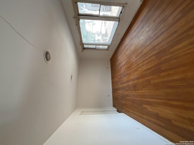 206 Roesler, San Antonio, TX 78220