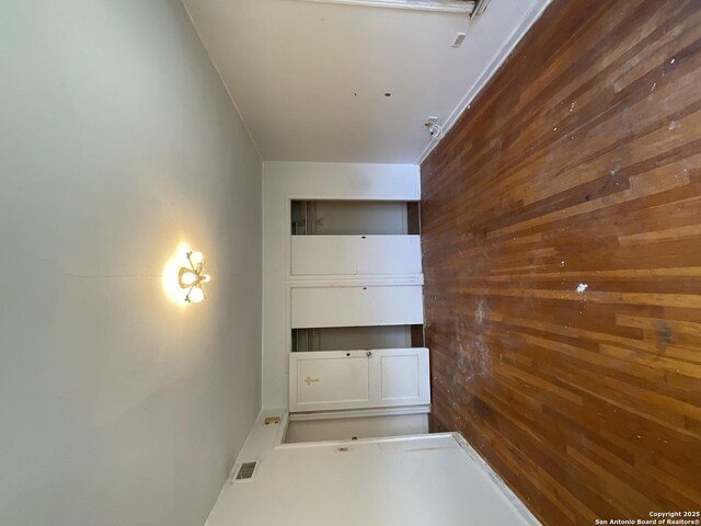206 Roesler, San Antonio, TX 78220