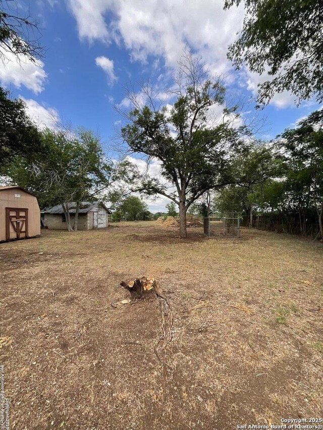 206 Roesler, San Antonio, TX 78220