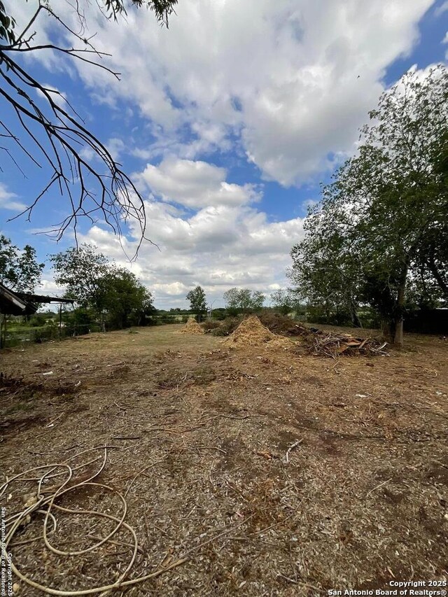 206 Roesler, San Antonio, TX 78220