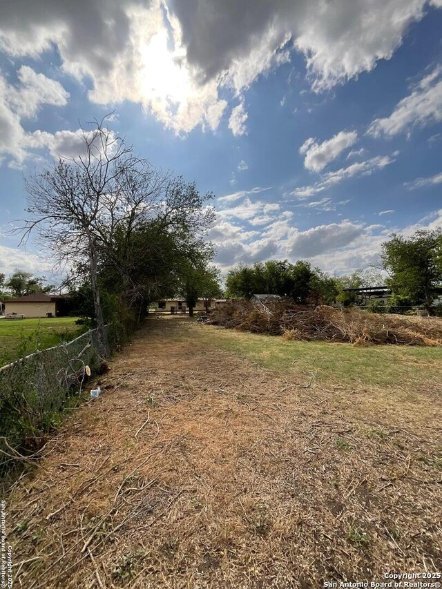 206 Roesler, San Antonio, TX 78220