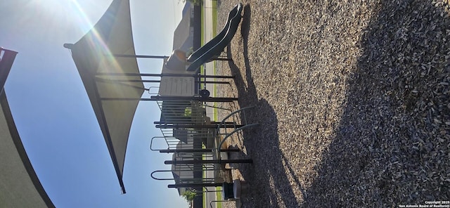 2074 Newforest Peak, New Braunfels, TX 78130 - exterior space