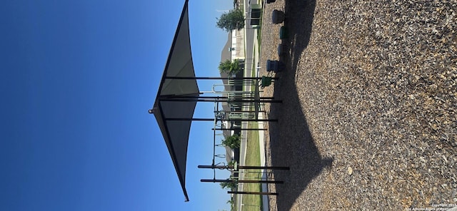 1518 Passmore Downs, New Braunfels, TX 78130 - exterior view