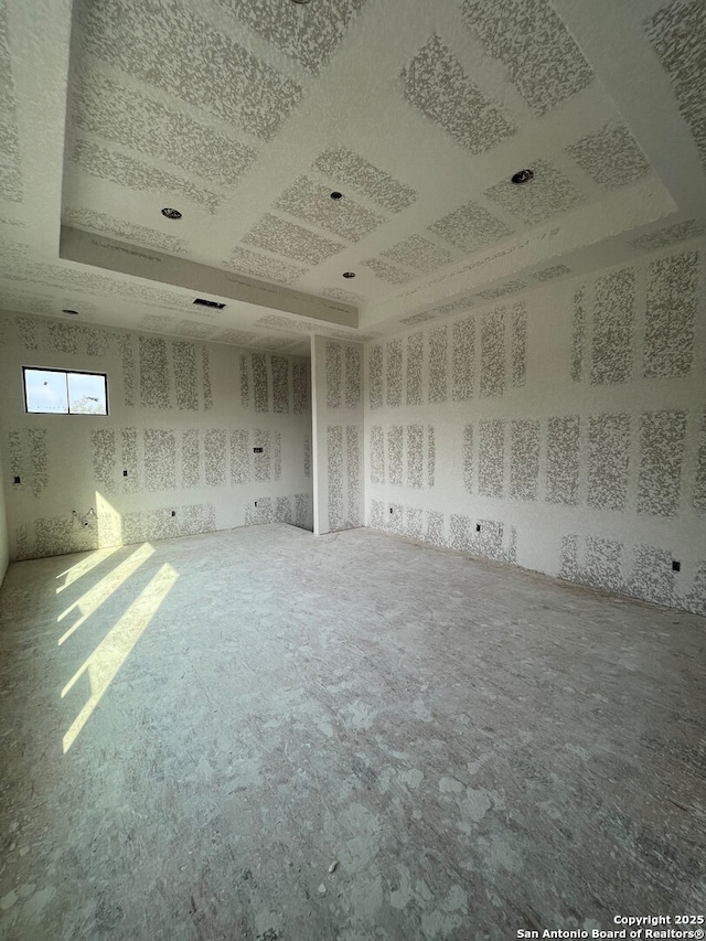 5668 Dry Comal, New Braunfels, TX 78132 - view of spare room