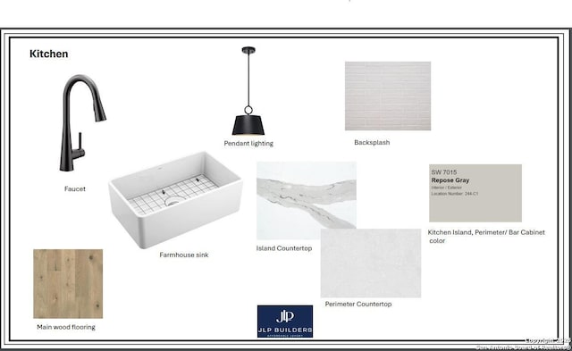 5668 Dry Comal, New Braunfels, TX 78132 - view of a document