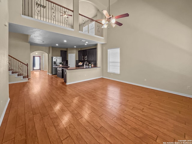 10434 Sun Ml, San Antonio, TX 78254