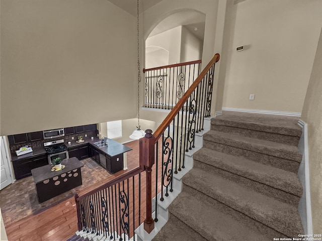 10434 Sun Ml, San Antonio, TX 78254
