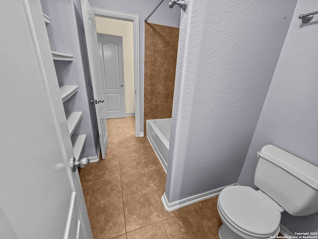10434 Sun Ml, San Antonio, TX 78254