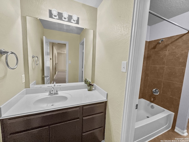 10434 Sun Ml, San Antonio, TX 78254