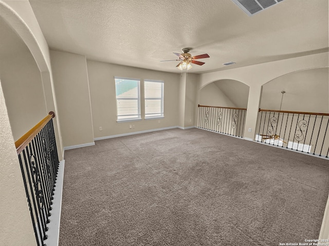 10434 Sun Ml, San Antonio, TX 78254