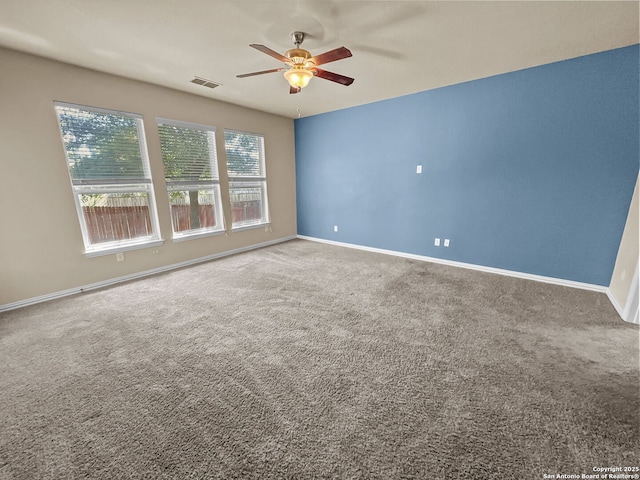 10434 Sun Ml, San Antonio, TX 78254