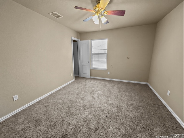 10434 Sun Ml, San Antonio, TX 78254