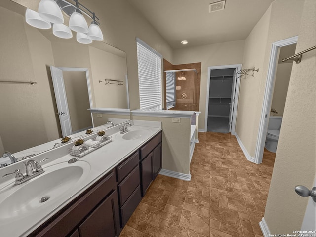10434 Sun Ml, San Antonio, TX 78254