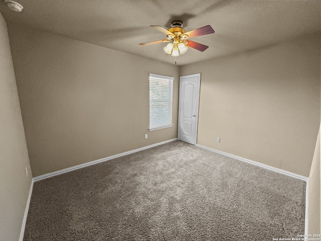 10434 Sun Ml, San Antonio, TX 78254