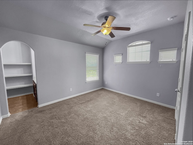 10434 Sun Ml, San Antonio, TX 78254