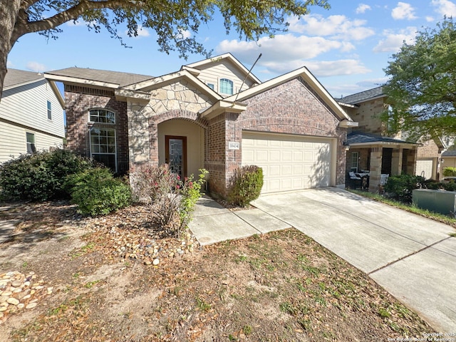 10434 Sun Ml, San Antonio, TX 78254