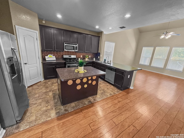 10434 Sun Ml, San Antonio, TX 78254