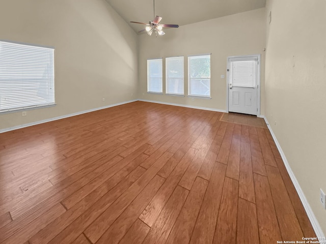10434 Sun Ml, San Antonio, TX 78254