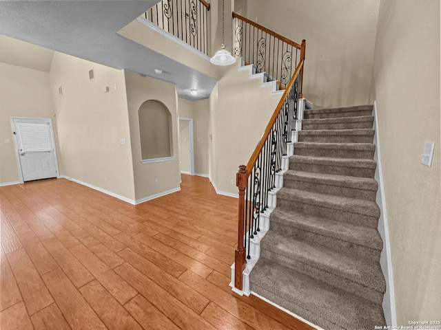 10434 Sun Ml, San Antonio, TX 78254