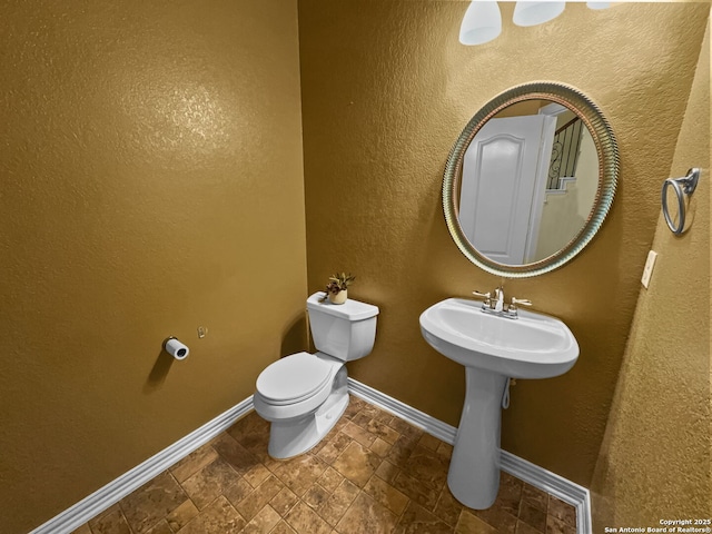 10434 Sun Ml, San Antonio, TX 78254