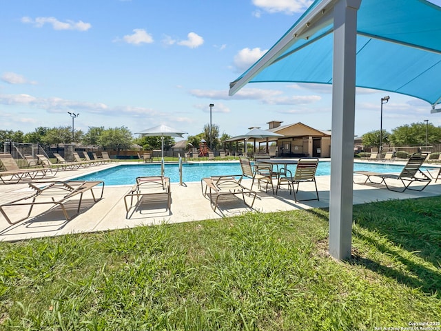 10434 Sun Ml, San Antonio, TX 78254