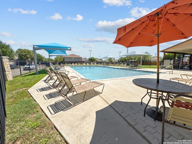 10434 Sun Ml, San Antonio, TX 78254