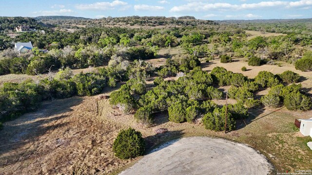 125 Liberty Bell Ln, Fischer, TX 78623