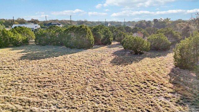 125 Liberty Bell Ln, Fischer, TX 78623