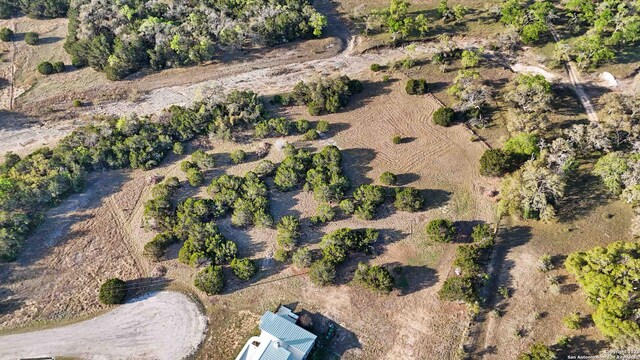 125 Liberty Bell Ln, Fischer, TX 78623