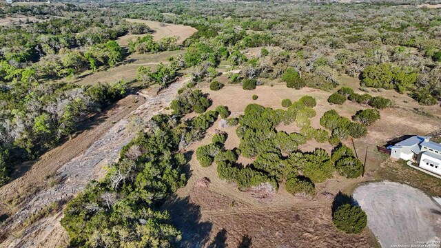 125 Liberty Bell Ln, Fischer, TX 78623